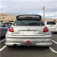 IMG_5122 (640x640).jpg